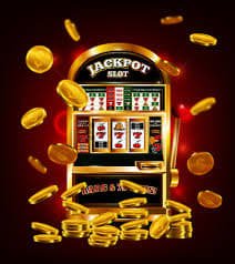 2026 bdt responsible scatter slots reading guide for adult users
