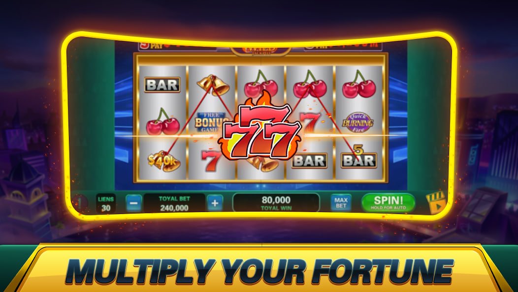Responsible gaming section on 2026 bdt with adult use reminders
