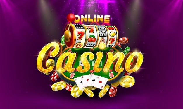 2026 bdt online entertainment area for Bangladesh adult users