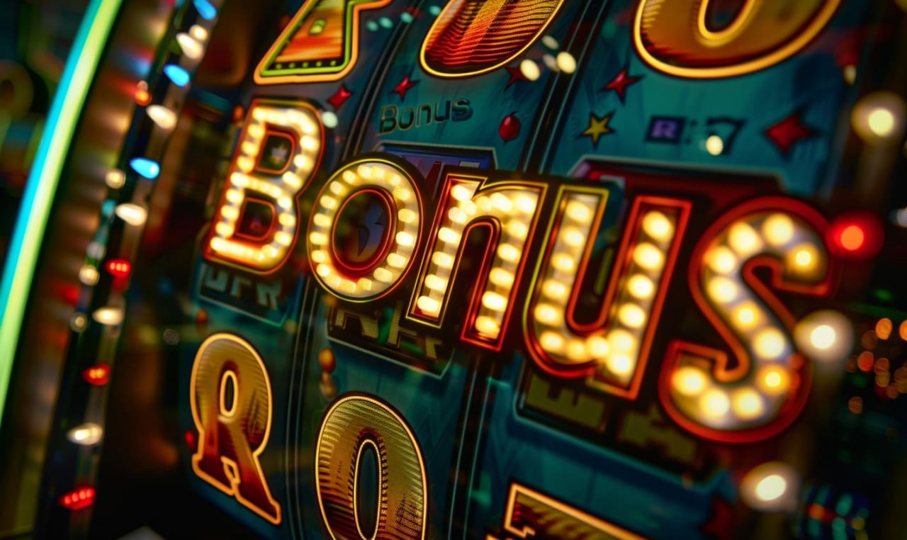 Sports and casino style hub section on 2026 bdt homepage layout